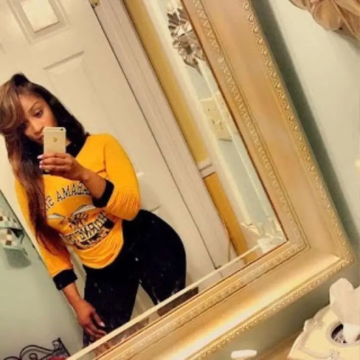 profesora