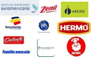 paisas paisas