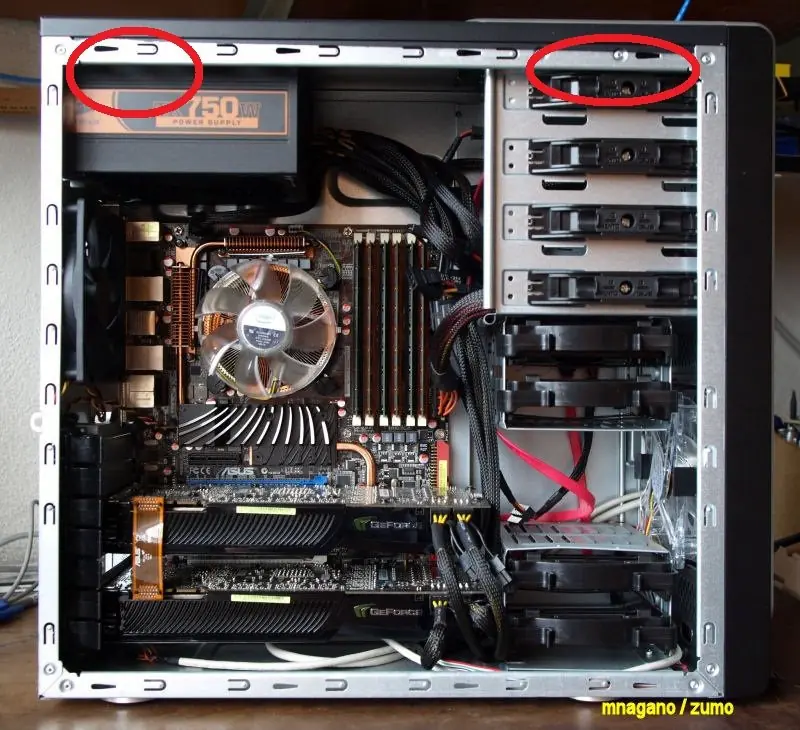 pcmasterrace