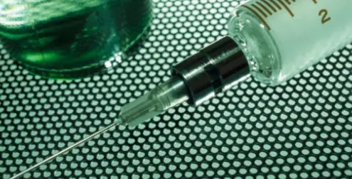 castracion quimica