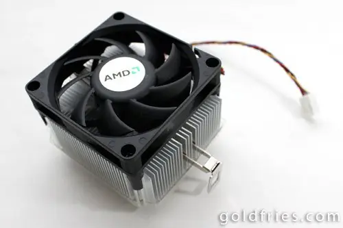 Intel Intel