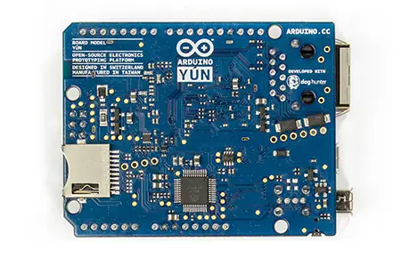 Qué es y para qué sirve arduino?