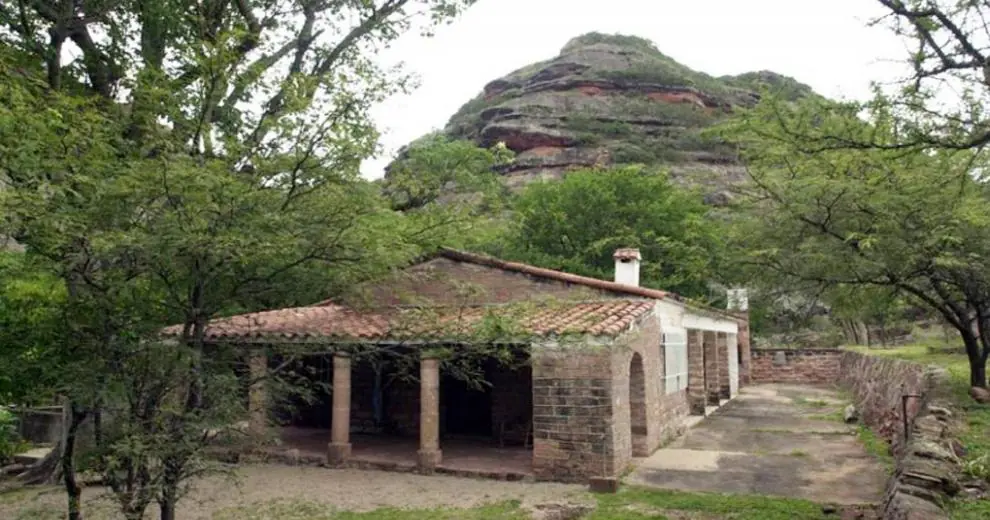 vacaciones