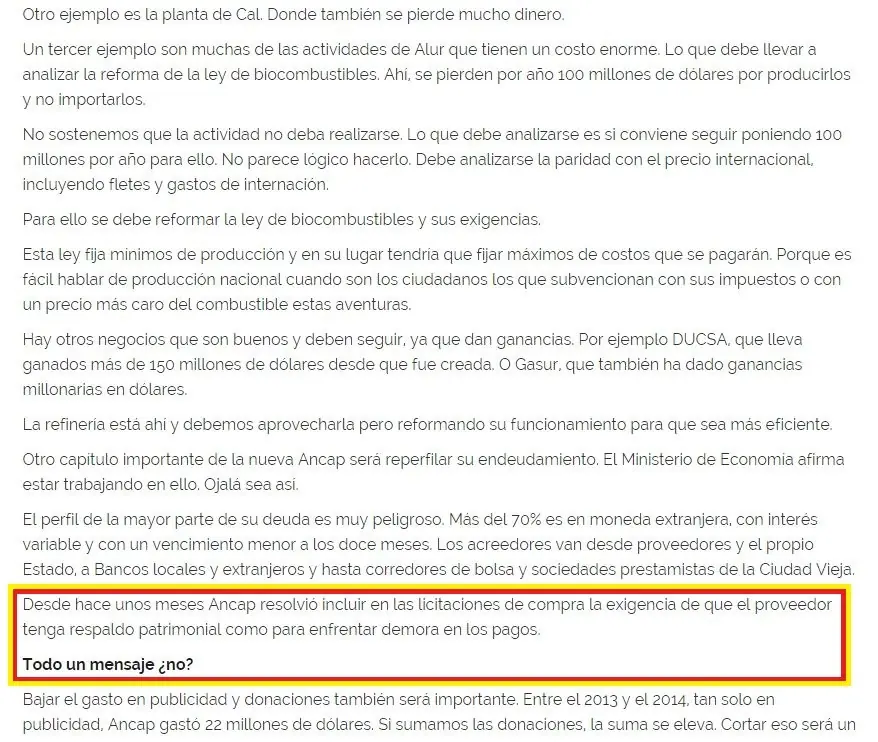 ancap