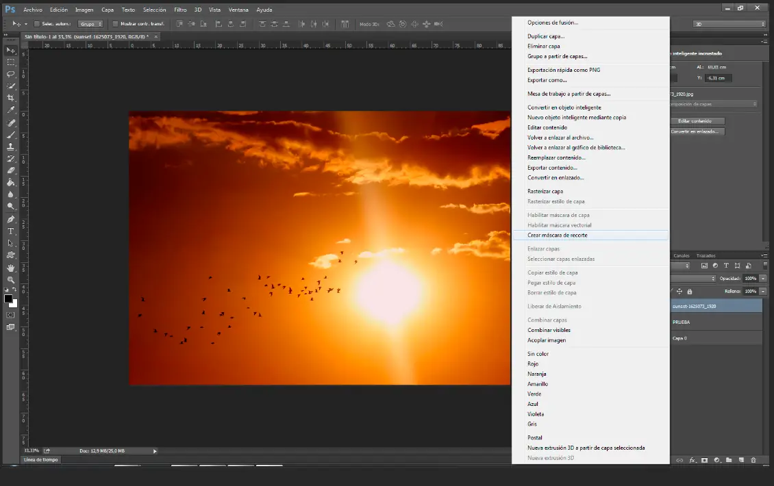 photoshop cs5