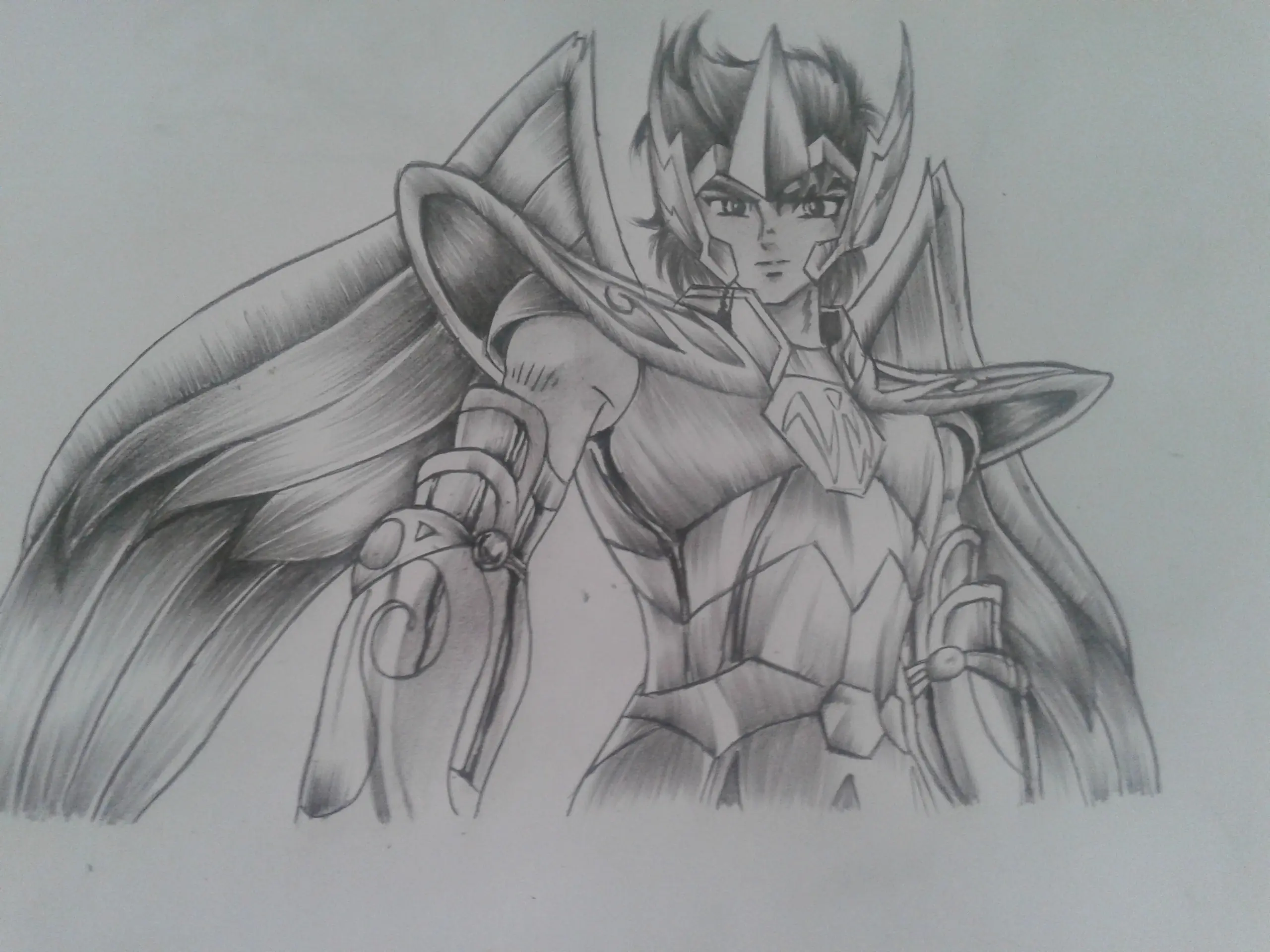 dibujos para usuarios de T