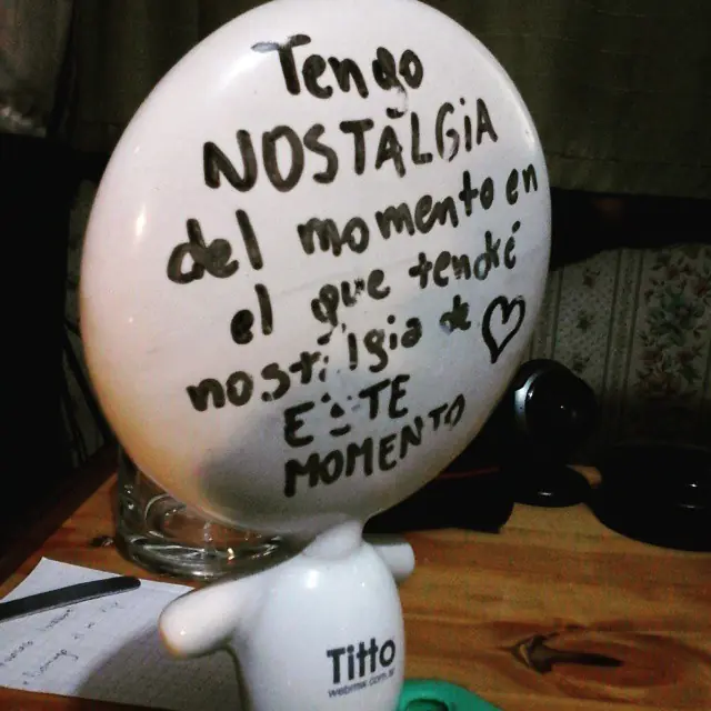 mejores amigos