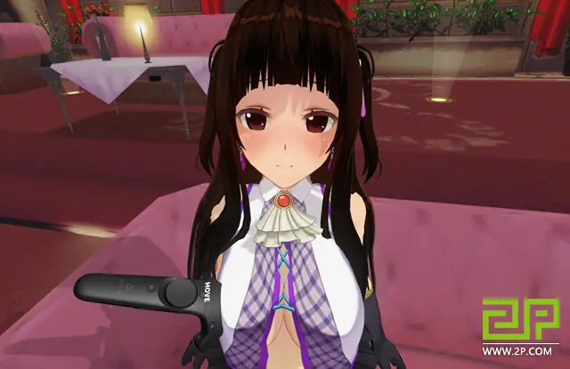 custom maid 3d 2 mods