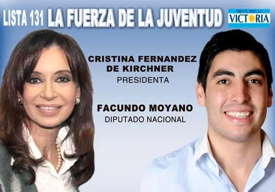 Radio Mitre