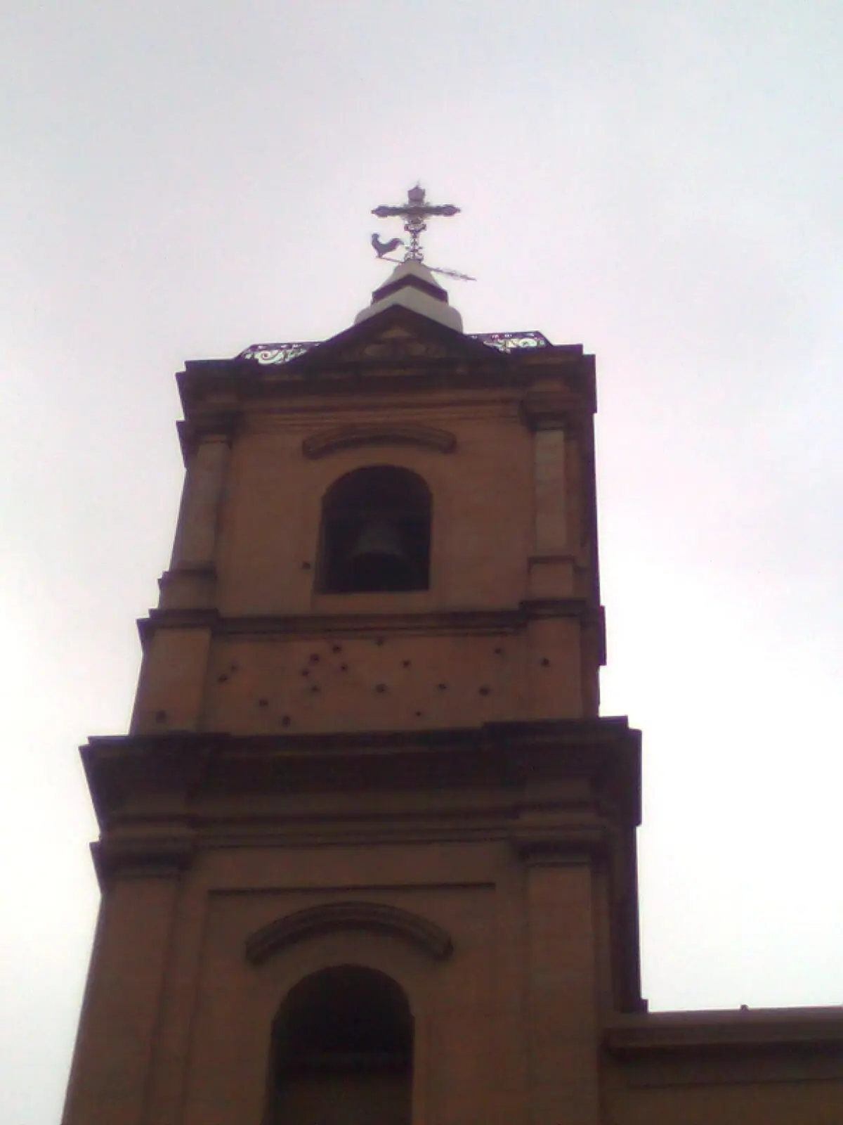 santodomingo