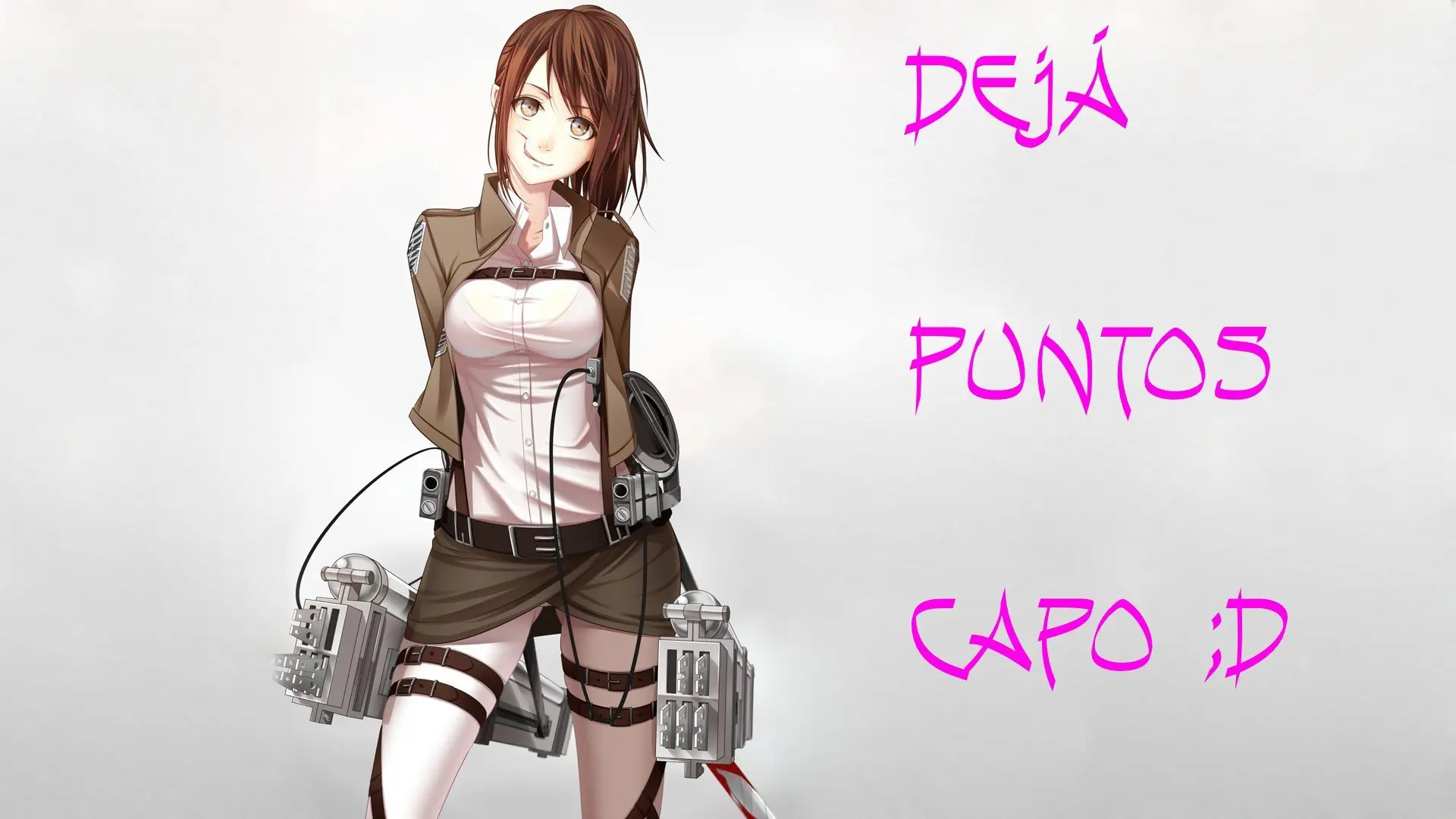 ¿Cómo es una película porno feminista?