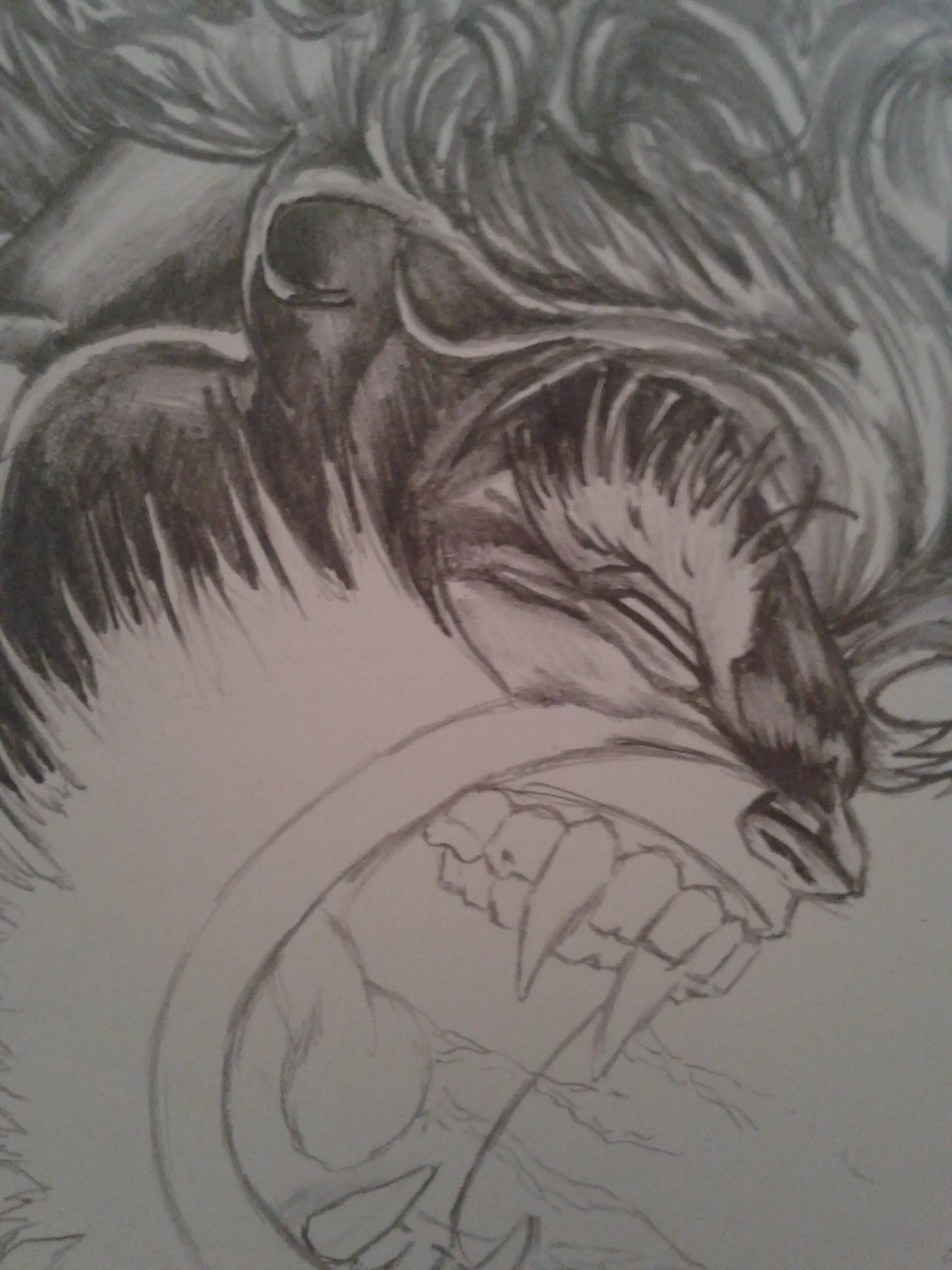 Marvel