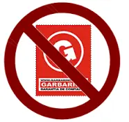 Libro de Quejas Garbarino online Mira como Estafan