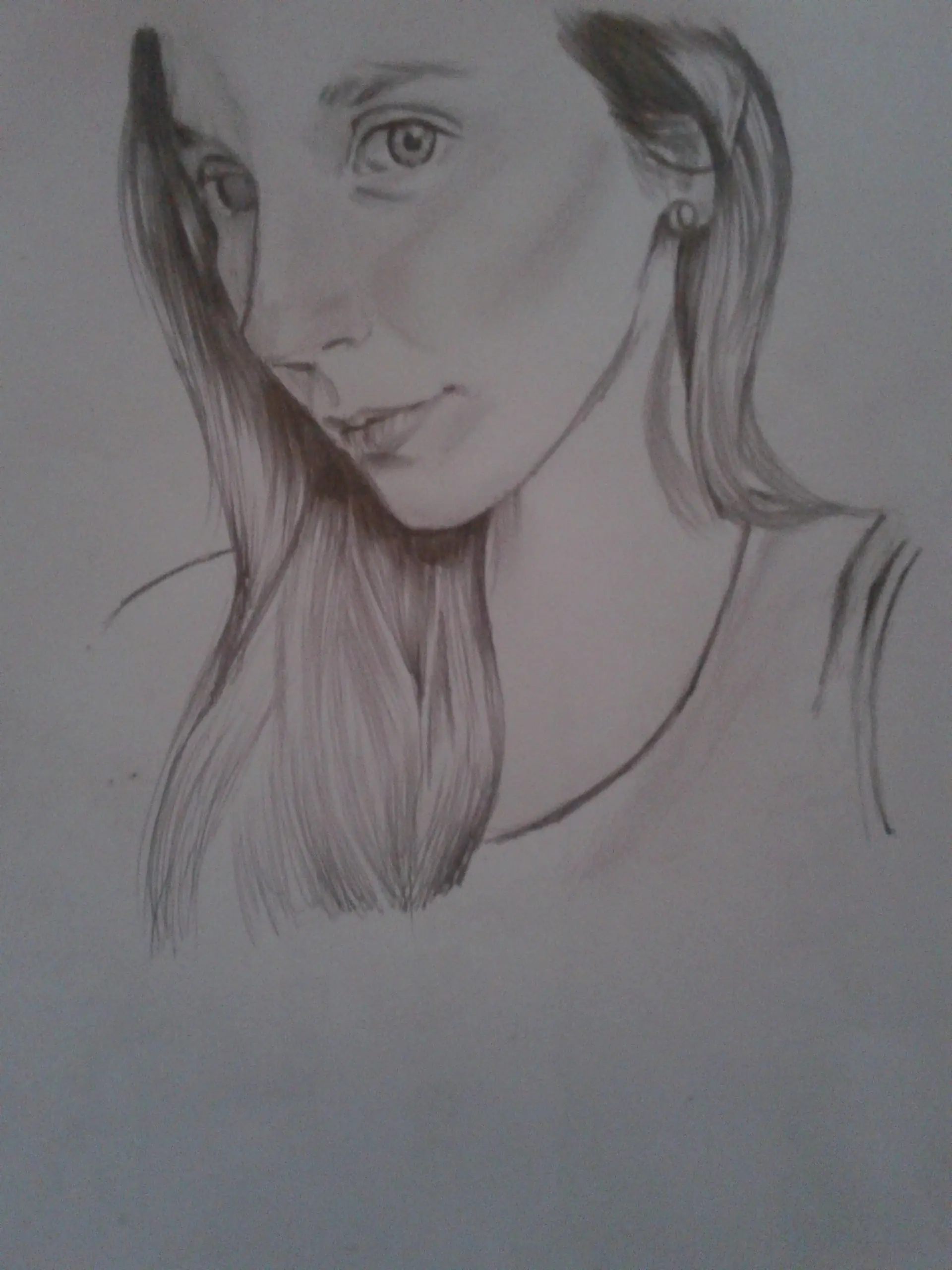 dibujos para T