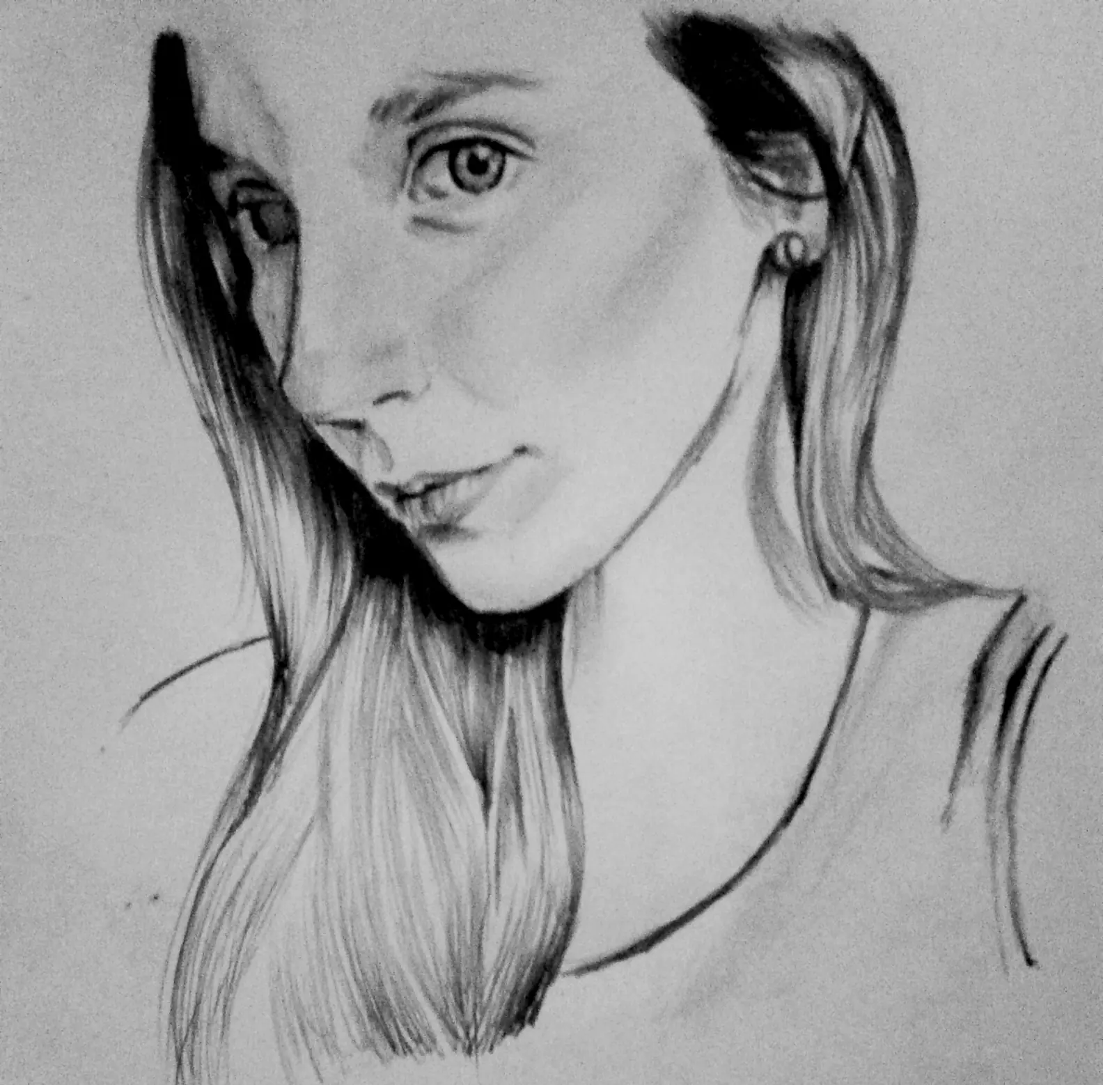 dibujos para usuarios de T
