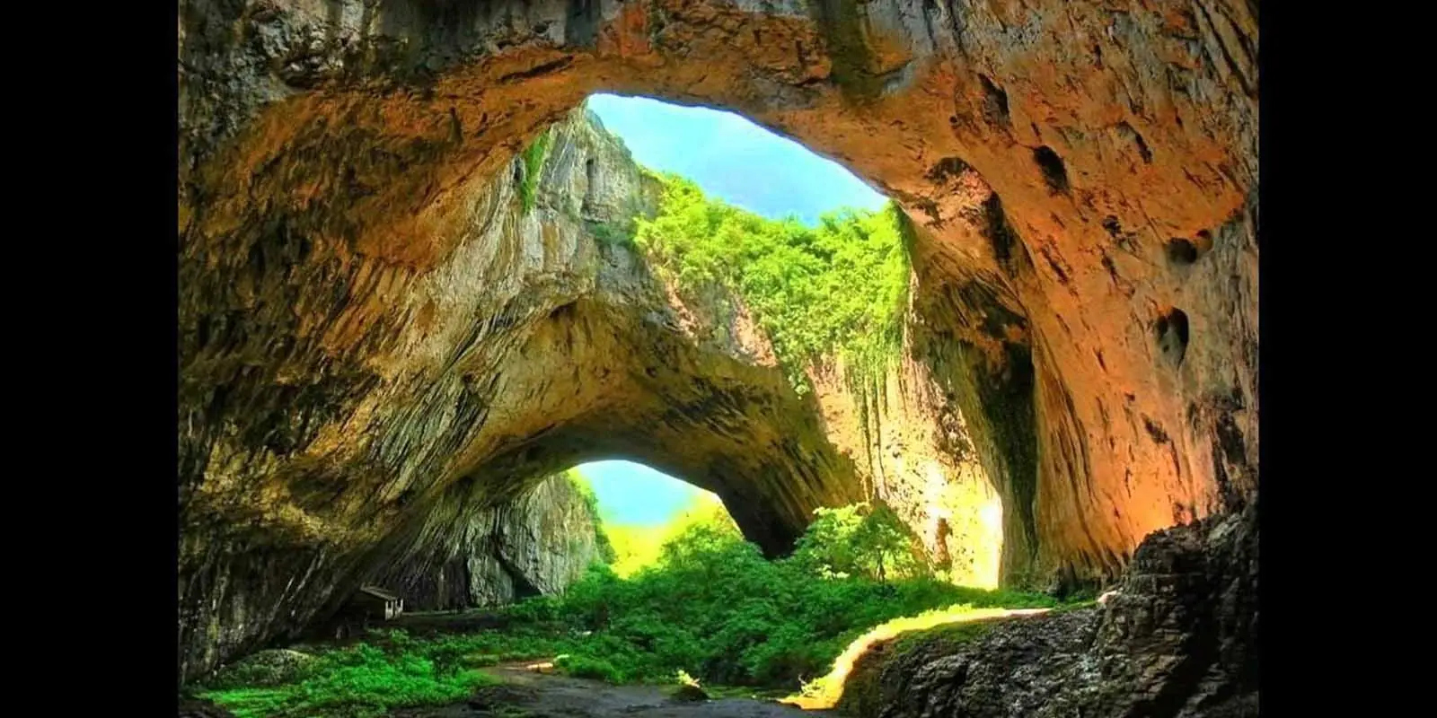 naturaleza naturaleza