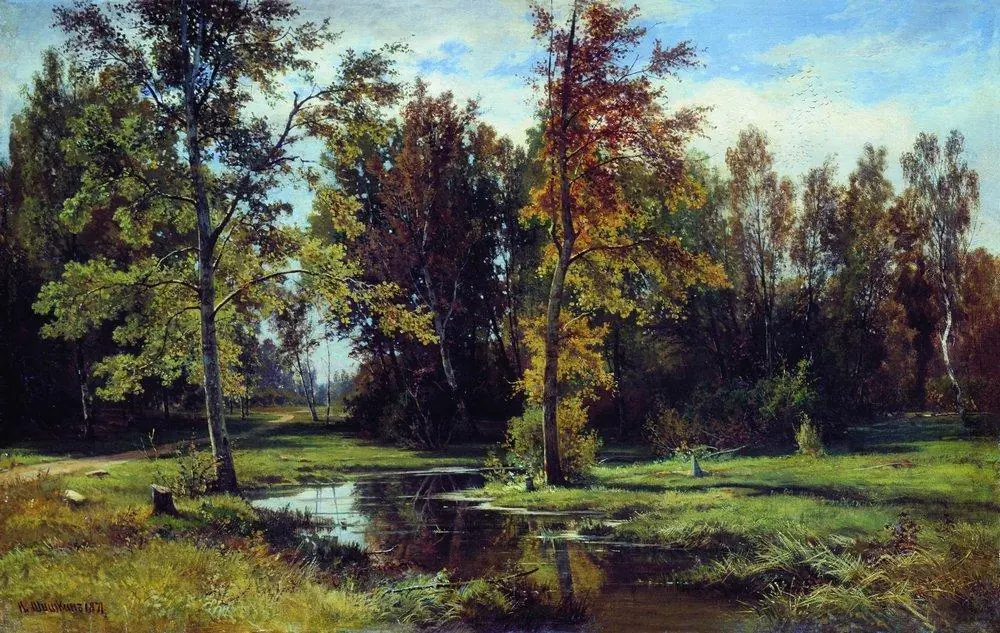 rusia