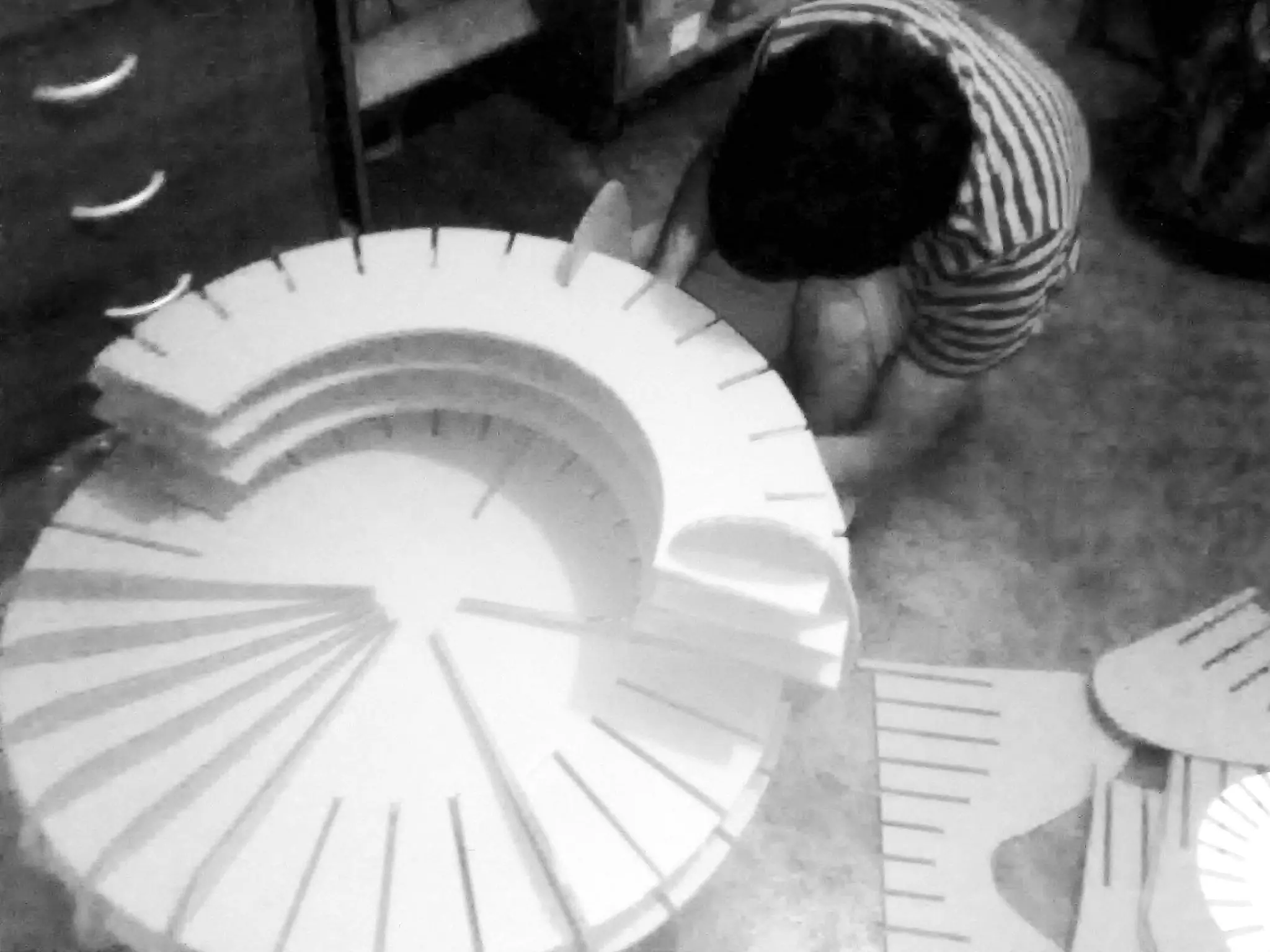 diseno