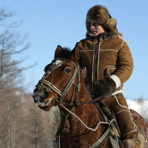 presidente de rusia presidente de rusia