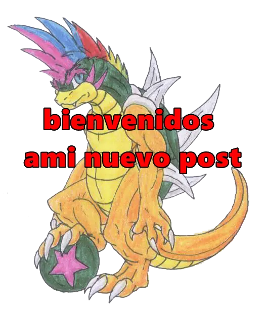 Custom Maid 3D (El juego Taringuero definitivo)