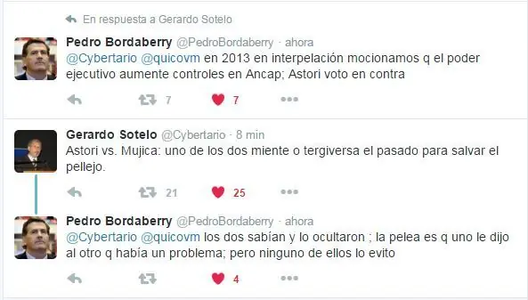 ancap