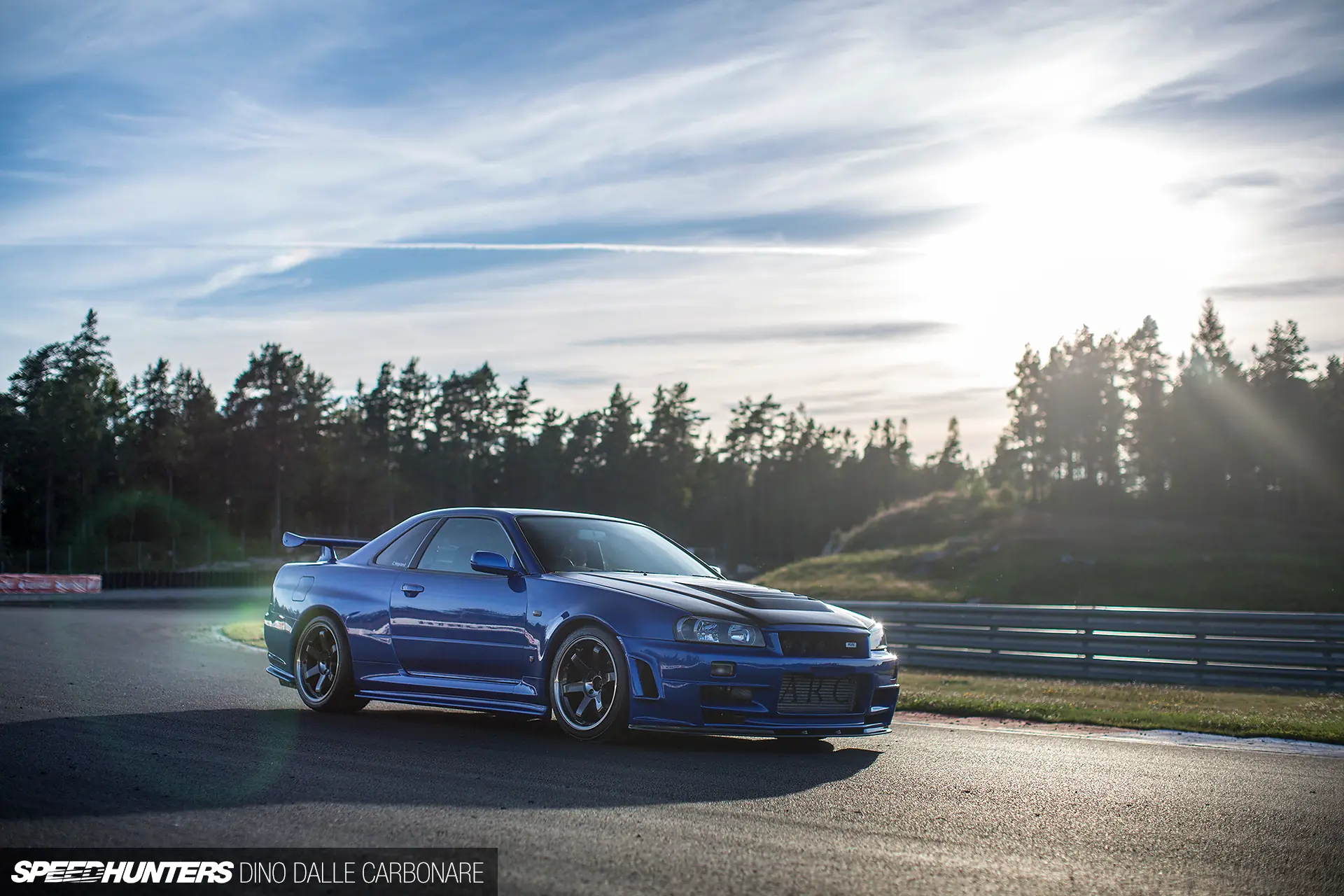 nismo