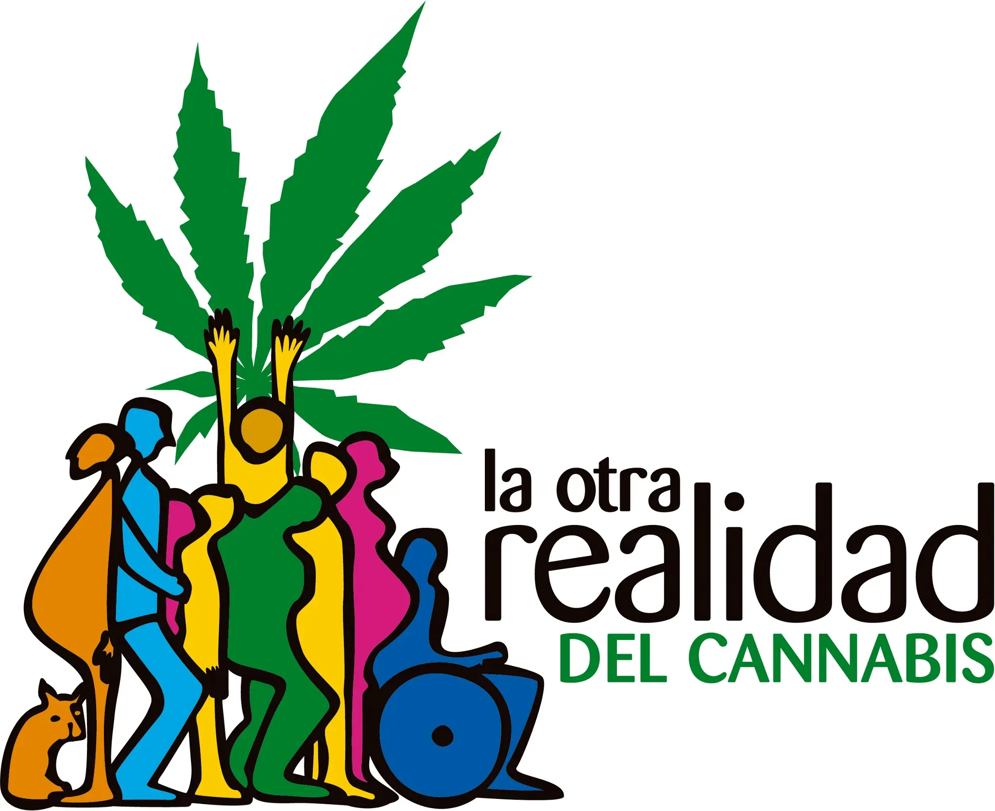 ENfermedades que cura la marihuana
