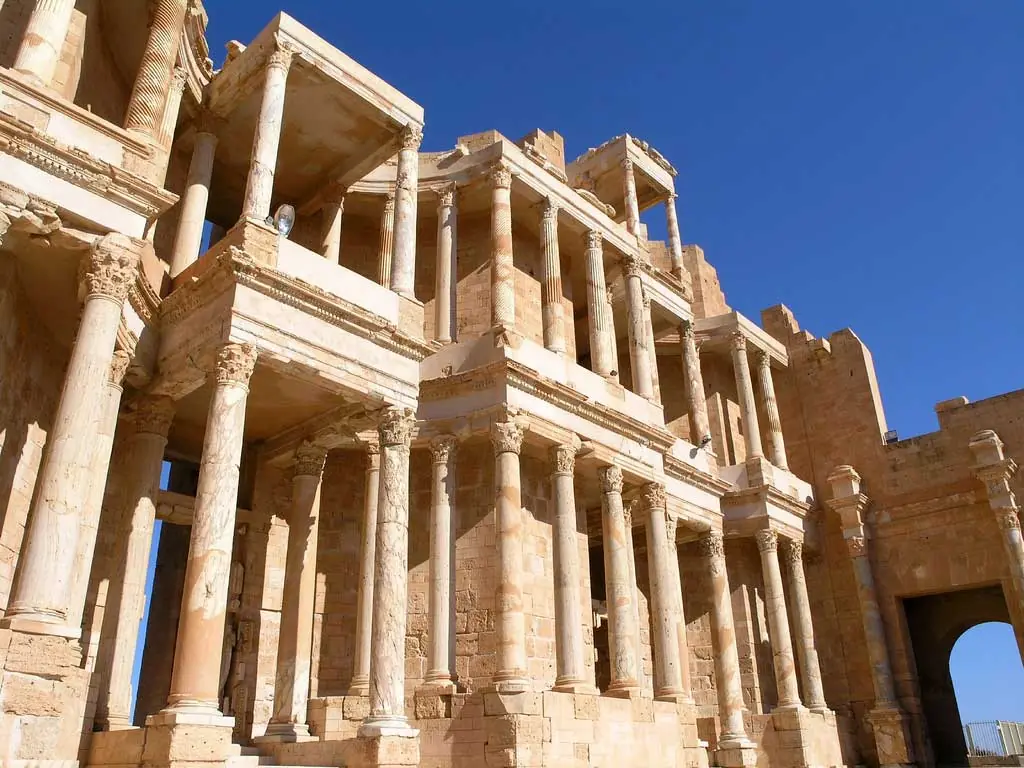grecia turismo grecia turismo