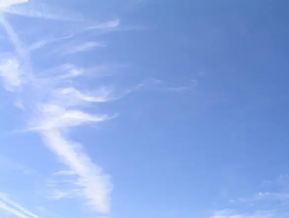 nube