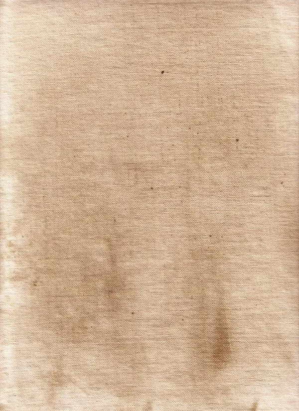 diseño