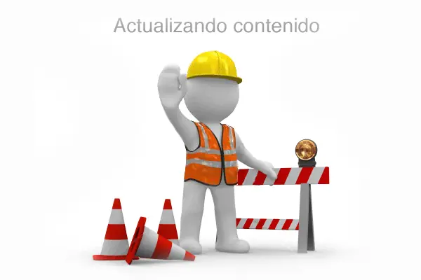 llave