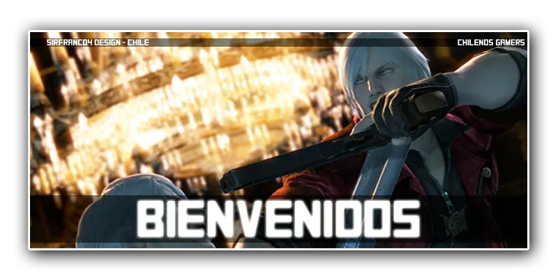 Los mejores juegos de Rol/Rpg actualizado 2015 Los mejores juegos de Rol/Rpg actualizado 2015