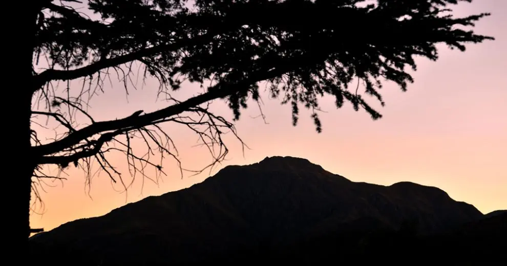 Lugares para visitar en Córdoba-Argentina