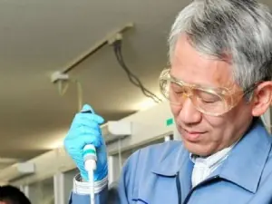 cientificos