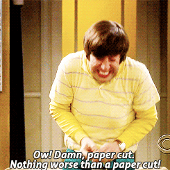 papel