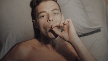 rami malek