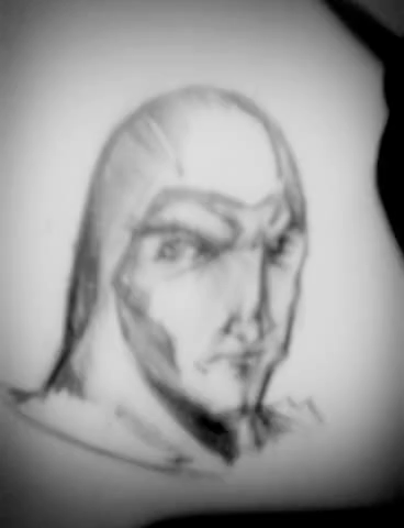 shaka de virgo