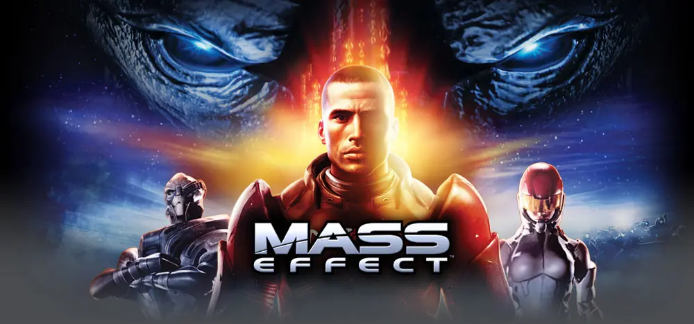 games games
