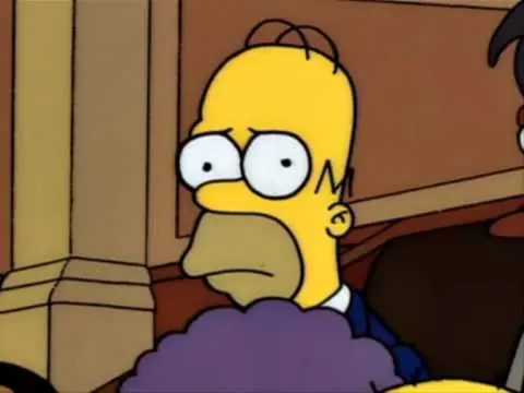 Burns Burns