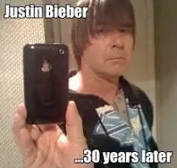 Si odias a Justin Bieber entra!
