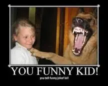 fail