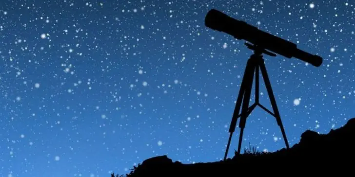 Perseidas