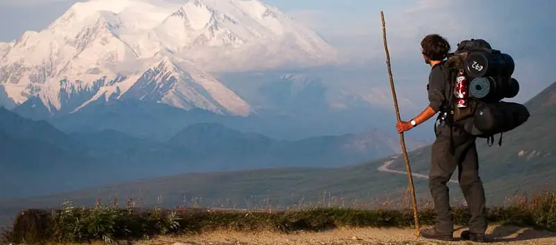Me voy a vivir a Argentina, hogar de taringa