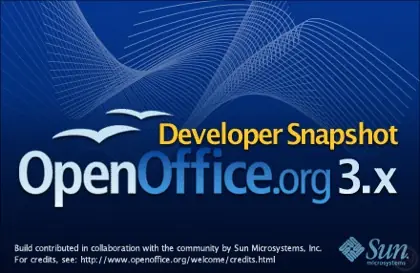Instalar OpenOffice.org 3.0-en Mint facil 2 maneras (post6)