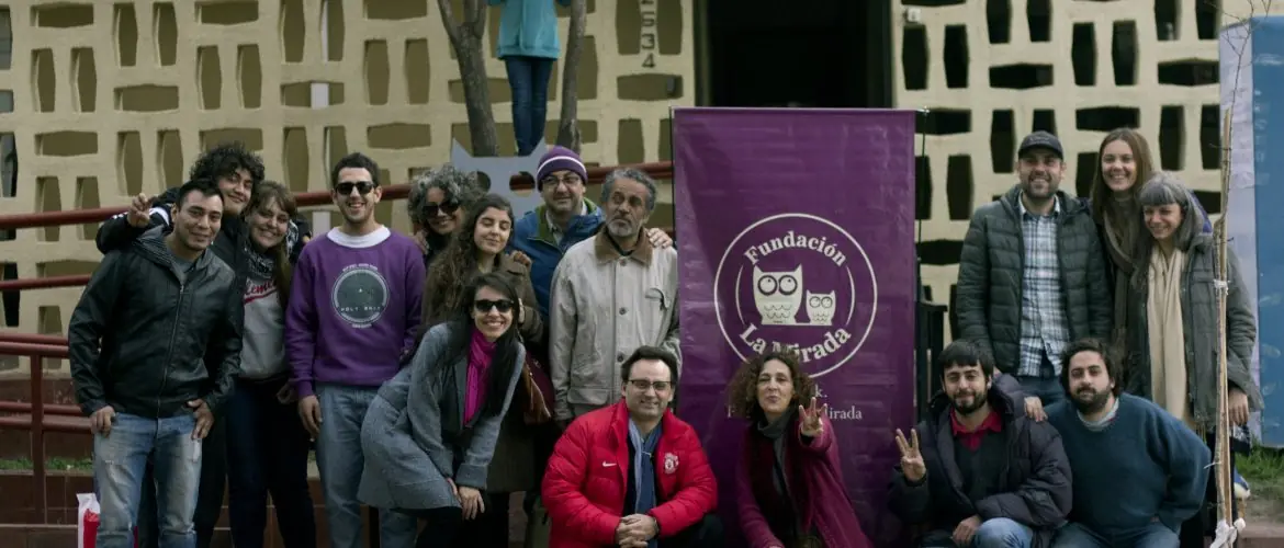 Córdoba Tiene la Primera Clínica Cannábica Del País