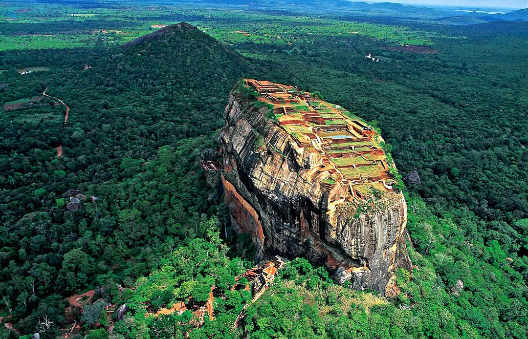 India India