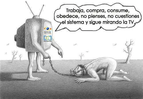 Mi opinión sobre mundo y las drogas