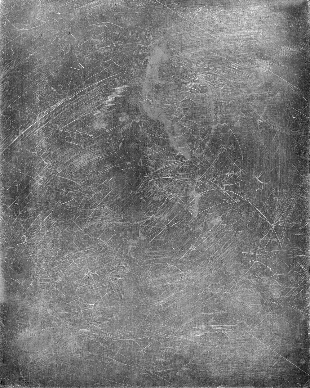 texturas