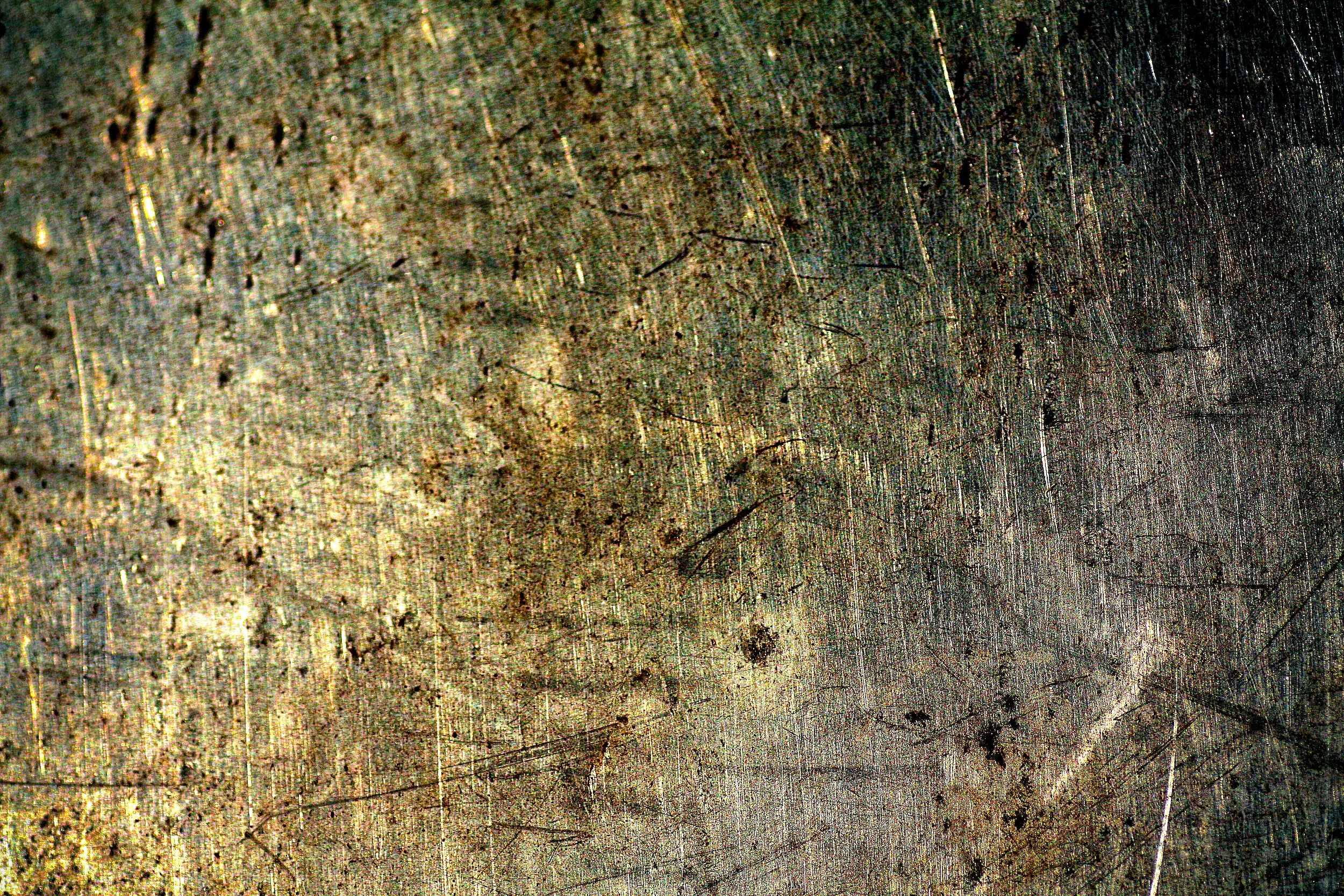 texturas texturas