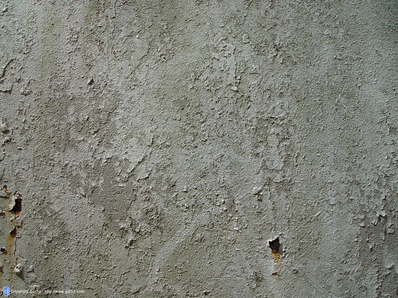 madera madera